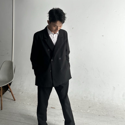 缘为冰资料,缘为冰最新歌曲,缘为冰MV视频,缘为冰音乐专辑,缘为冰好听的歌