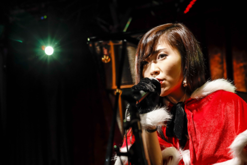 Sumika Inoue资料,Sumika Inoue最新歌曲,Sumika InoueMV视频,Sumika Inoue音乐专辑,Sumika Inoue好听的歌