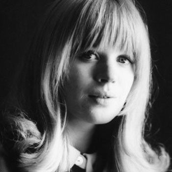 Marianne Faithfull资料,Marianne Faithfull最新歌曲,Marianne FaithfullMV视频,Marianne Faithfull音乐专辑,Marianne Faithfull好听的歌