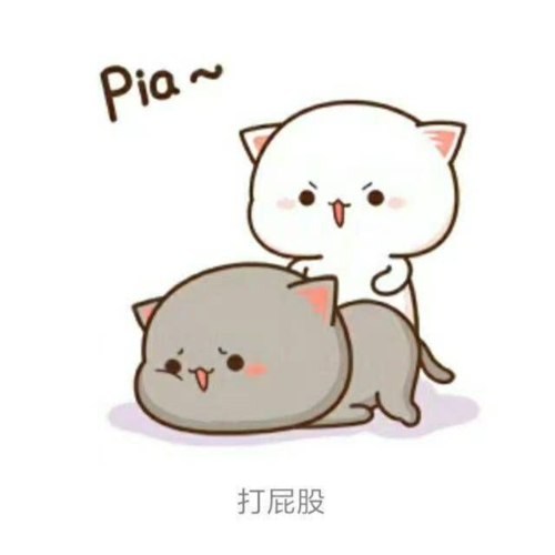 Q小小小小杰资料,Q小小小小杰最新歌曲,Q小小小小杰MV视频,Q小小小小杰音乐专辑,Q小小小小杰好听的歌