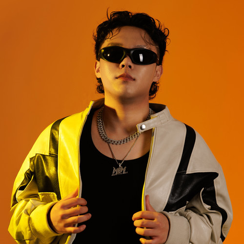 토스트보이资料,토스트보이最新歌曲,토스트보이MV视频,토스트보이音乐专辑,토스트보이好听的歌