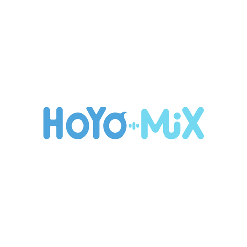 HOYO-MiX资料,HOYO-MiX最新歌曲,HOYO-MiXMV视频,HOYO-MiX音乐专辑,HOYO-MiX好听的歌