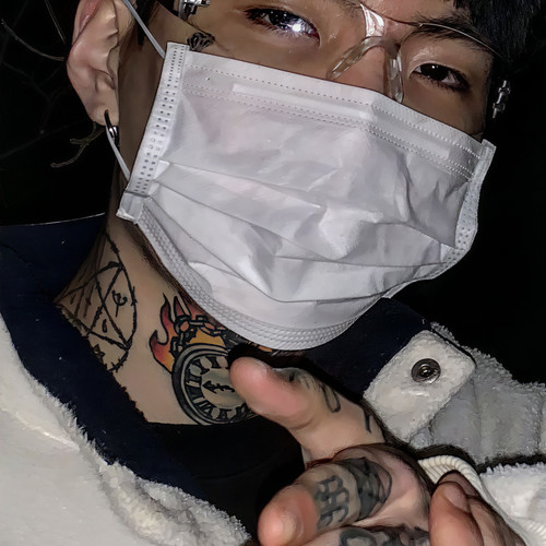 Purp Xanny资料,Purp Xanny最新歌曲,Purp XannyMV视频,Purp Xanny音乐专辑,Purp Xanny好听的歌