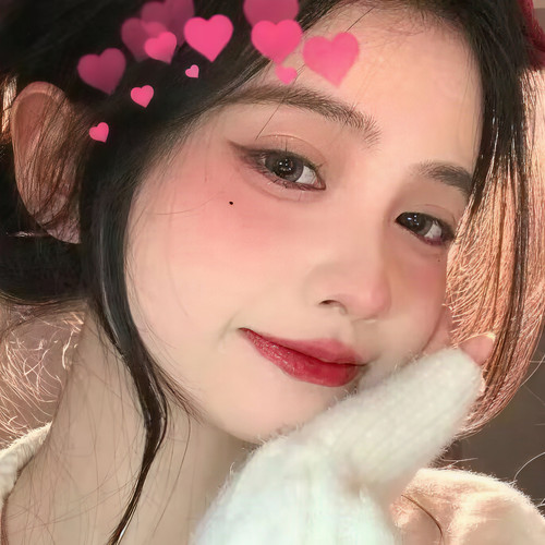 DJ欢欢资料,DJ欢欢最新歌曲,DJ欢欢MV视频,DJ欢欢音乐专辑,DJ欢欢好听的歌