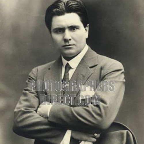 Carlo Galeffi资料,Carlo Galeffi最新歌曲,Carlo GaleffiMV视频,Carlo Galeffi音乐专辑,Carlo Galeffi好听的歌
