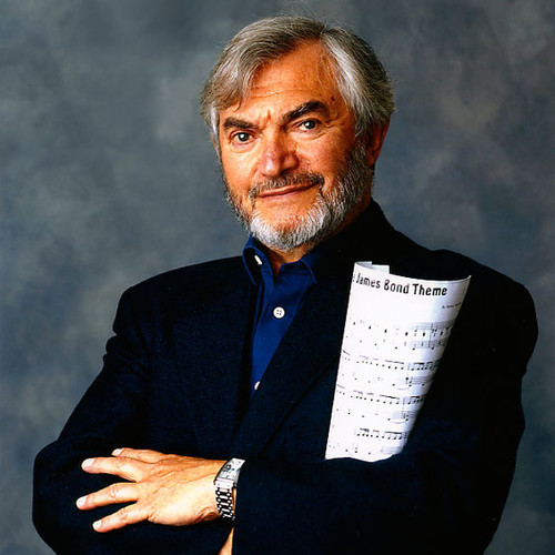 The Monty Norman Orchestra资料,The Monty Norman Orchestra最新歌曲,The Monty Norman OrchestraMV视频,The Monty Norman Orchestra音乐专辑,The Monty Norman Orchestra好听的歌