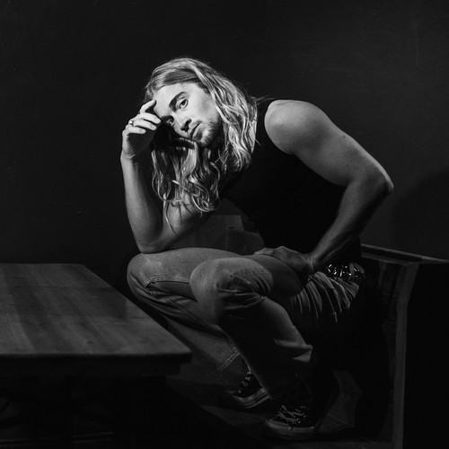 DREAMDNVR资料,DREAMDNVR最新歌曲,DREAMDNVRMV视频,DREAMDNVR音乐专辑,DREAMDNVR好听的歌