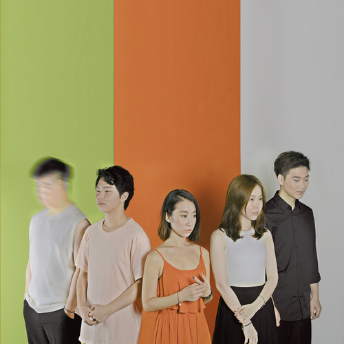 룸306资料,룸306最新歌曲,룸306MV视频,룸306音乐专辑,룸306好听的歌