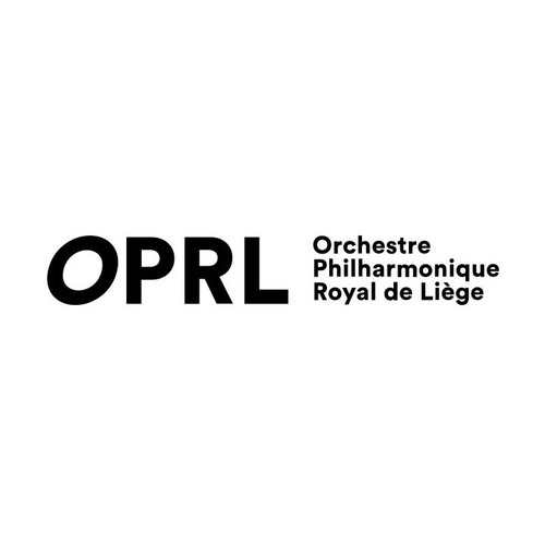 Orchestre Philharmonique Royal de Liège资料,Orchestre Philharmonique Royal de Liège最新歌曲,Orchestre Philharmonique Royal de LiègeMV视频,Orchestre Philharmonique Royal de Liège音乐专辑,Orchestre Philharmonique Royal de Liège好听的歌