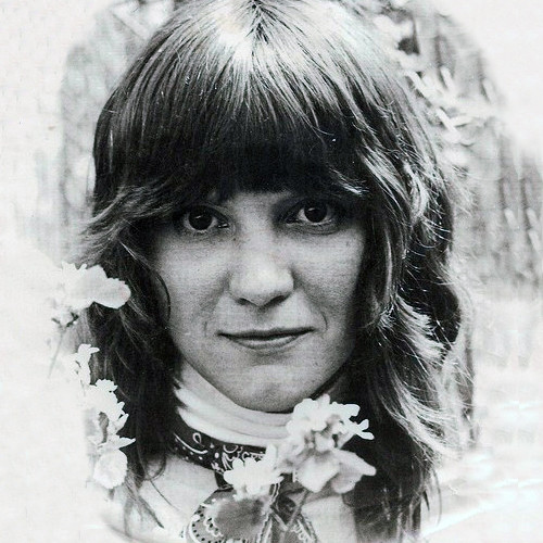 Mary MacGregor资料,Mary MacGregor最新歌曲,Mary MacGregorMV视频,Mary MacGregor音乐专辑,Mary MacGregor好听的歌