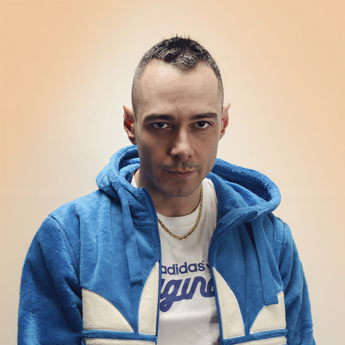 Fabri Fibra资料,Fabri Fibra最新歌曲,Fabri FibraMV视频,Fabri Fibra音乐专辑,Fabri Fibra好听的歌