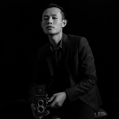 堂七七资料,堂七七最新歌曲,堂七七MV视频,堂七七音乐专辑,堂七七好听的歌