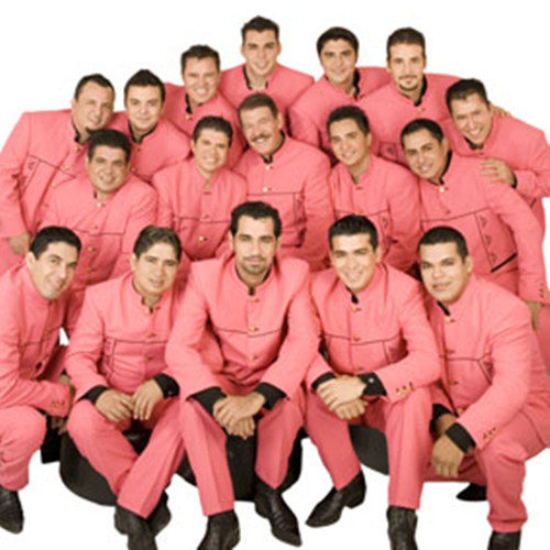 La Arrolladora Banda El Limón De Rene Camacho资料,La Arrolladora Banda El Limón De Rene Camacho最新歌曲,La Arrolladora Banda El Limón De Rene CamachoMV视频,La Arrolladora Banda El Limón De Rene Camacho音乐专辑,La Arrolladora Banda El Limón De Rene Camacho好听的歌