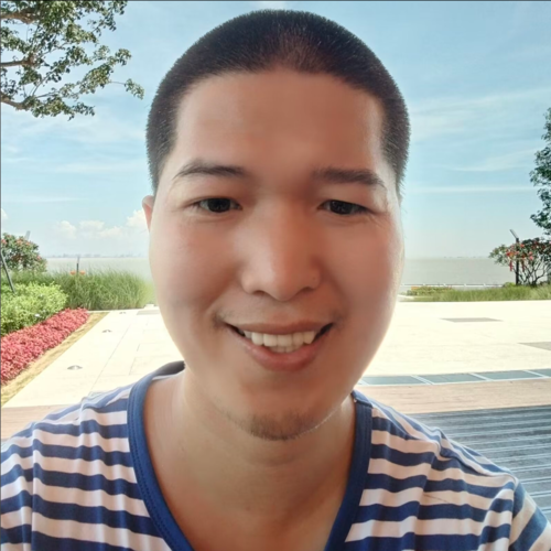 任海菲资料,任海菲最新歌曲,任海菲MV视频,任海菲音乐专辑,任海菲好听的歌