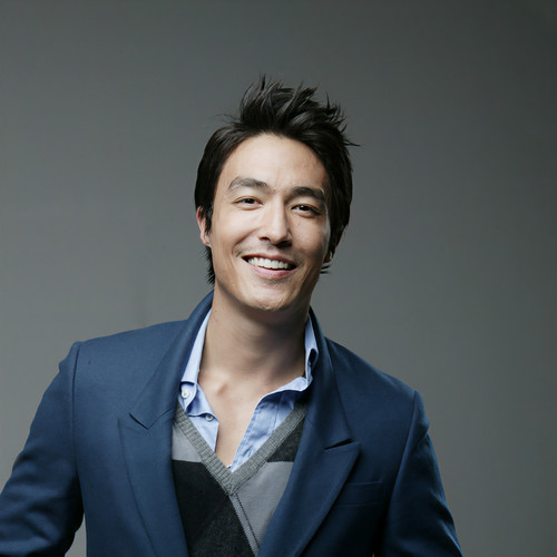 Daniel Henney资料,Daniel Henney最新歌曲,Daniel HenneyMV视频,Daniel Henney音乐专辑,Daniel Henney好听的歌