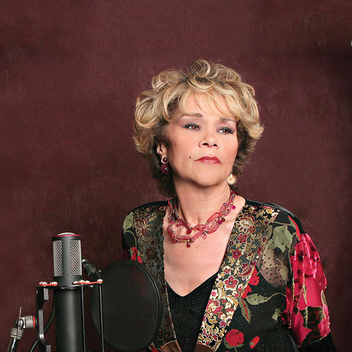 Etta James资料,Etta James最新歌曲,Etta JamesMV视频,Etta James音乐专辑,Etta James好听的歌