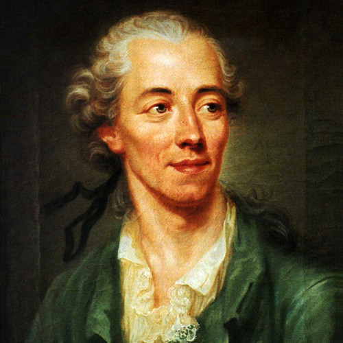 Johann Georg Jacobi资料,Johann Georg Jacobi最新歌曲,Johann Georg JacobiMV视频,Johann Georg Jacobi音乐专辑,Johann Georg Jacobi好听的歌