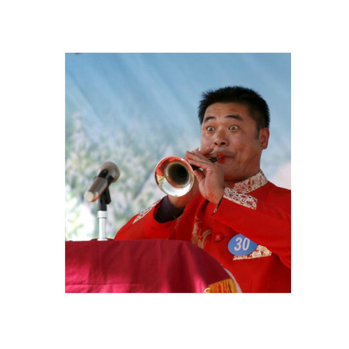 尹明山资料,尹明山最新歌曲,尹明山MV视频,尹明山音乐专辑,尹明山好听的歌