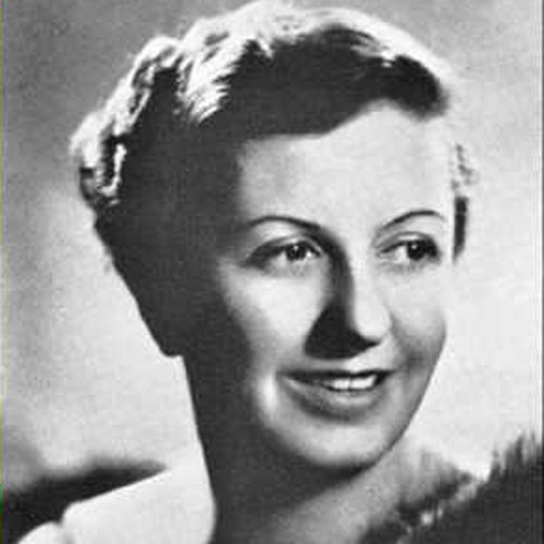 Joan Cross资料,Joan Cross最新歌曲,Joan CrossMV视频,Joan Cross音乐专辑,Joan Cross好听的歌