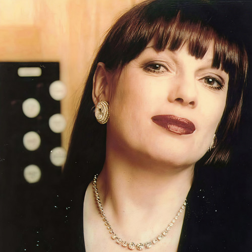 Jane Parker-Smith资料,Jane Parker-Smith最新歌曲,Jane Parker-SmithMV视频,Jane Parker-Smith音乐专辑,Jane Parker-Smith好听的歌