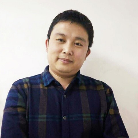 佳睿资料,佳睿最新歌曲,佳睿MV视频,佳睿音乐专辑,佳睿好听的歌