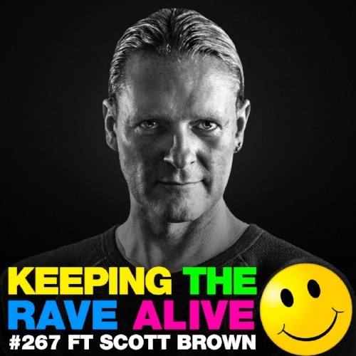 Scott Brown资料,Scott Brown最新歌曲,Scott BrownMV视频,Scott Brown音乐专辑,Scott Brown好听的歌