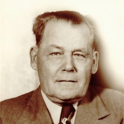 Ernie Burnett资料,Ernie Burnett最新歌曲,Ernie BurnettMV视频,Ernie Burnett音乐专辑,Ernie Burnett好听的歌