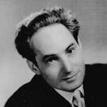 Roger Henri资料,Roger Henri最新歌曲,Roger HenriMV视频,Roger Henri音乐专辑,Roger Henri好听的歌