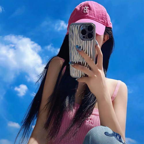 溺水羊资料,溺水羊最新歌曲,溺水羊MV视频,溺水羊音乐专辑,溺水羊好听的歌