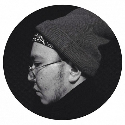 阿克江Akin资料,阿克江Akin最新歌曲,阿克江AkinMV视频,阿克江Akin音乐专辑,阿克江Akin好听的歌