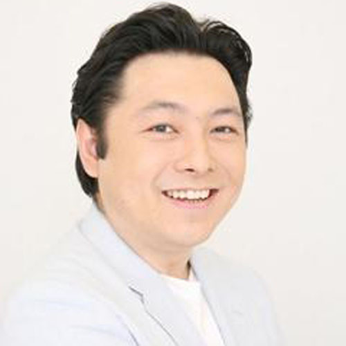 並木学资料,並木学最新歌曲,並木学MV视频,並木学音乐专辑,並木学好听的歌