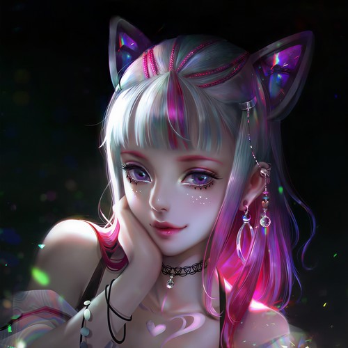 广播剧3资料,广播剧3最新歌曲,广播剧3MV视频,广播剧3音乐专辑,广播剧3好听的歌