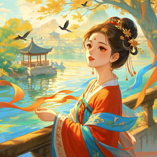 夜翎曦资料,夜翎曦最新歌曲,夜翎曦MV视频,夜翎曦音乐专辑,夜翎曦好听的歌