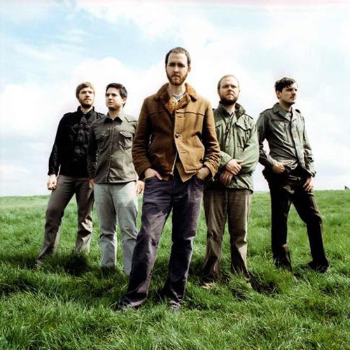 Midlake资料,Midlake最新歌曲,MidlakeMV视频,Midlake音乐专辑,Midlake好听的歌
