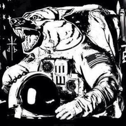 Dog Blood资料,Dog Blood最新歌曲,Dog BloodMV视频,Dog Blood音乐专辑,Dog Blood好听的歌