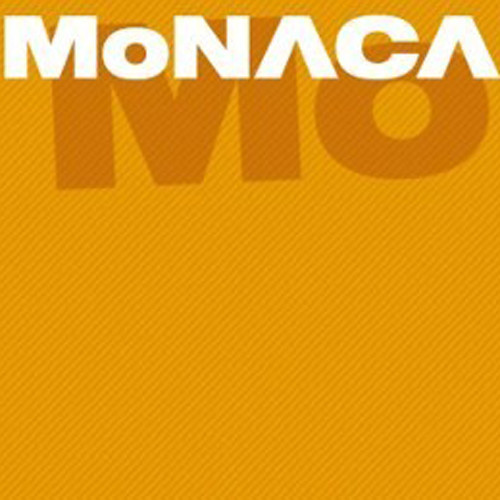 MONACA资料,MONACA最新歌曲,MONACAMV视频,MONACA音乐专辑,MONACA好听的歌