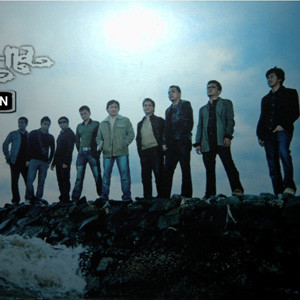 Yovie Widianto资料,Yovie Widianto最新歌曲,Yovie WidiantoMV视频,Yovie Widianto音乐专辑,Yovie Widianto好听的歌
