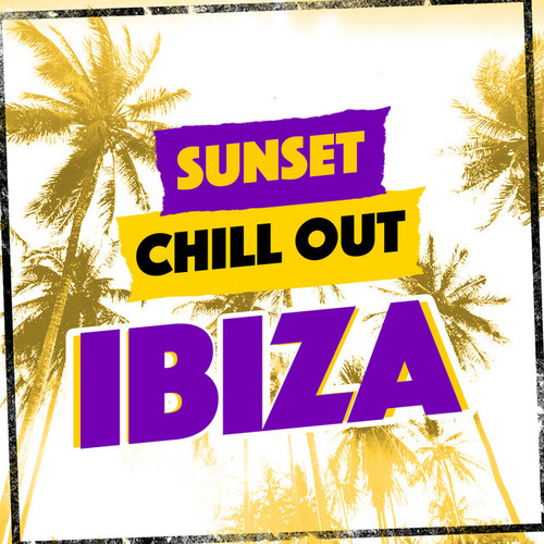 Chill Out Beach Party Ibiza资料,Chill Out Beach Party Ibiza最新歌曲,Chill Out Beach Party IbizaMV视频,Chill Out Beach Party Ibiza音乐专辑,Chill Out Beach Party Ibiza好听的歌