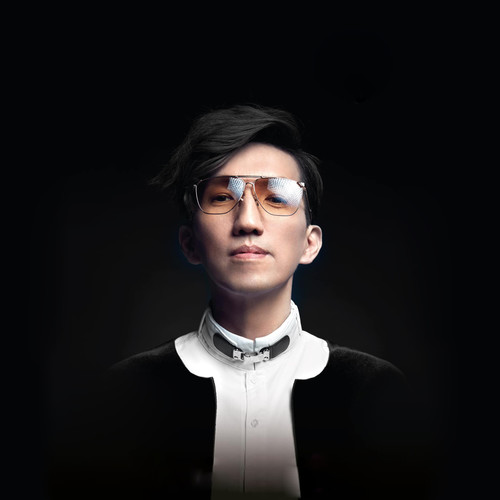 林志炫资料,林志炫最新歌曲,林志炫MV视频,林志炫音乐专辑,林志炫好听的歌