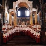 Westminster Cathedral Choir资料,Westminster Cathedral Choir最新歌曲,Westminster Cathedral ChoirMV视频,Westminster Cathedral Choir音乐专辑,Westminster Cathedral Choir好听的歌