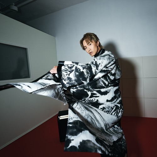 陈柏宇资料,陈柏宇最新歌曲,陈柏宇MV视频,陈柏宇音乐专辑,陈柏宇好听的歌