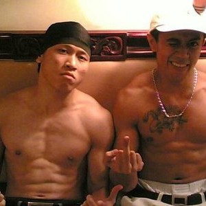 Too Phat资料,Too Phat最新歌曲,Too PhatMV视频,Too Phat音乐专辑,Too Phat好听的歌