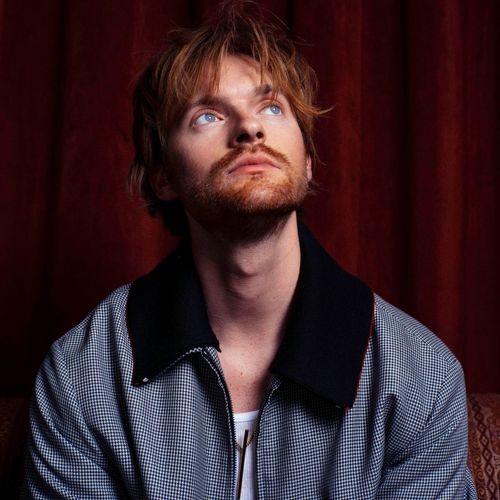 Finneas O'Connell资料,Finneas O'Connell最新歌曲,Finneas O'ConnellMV视频,Finneas O'Connell音乐专辑,Finneas O'Connell好听的歌