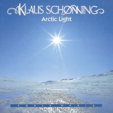 Klaus Schønning资料,Klaus Schønning最新歌曲,Klaus SchønningMV视频,Klaus Schønning音乐专辑,Klaus Schønning好听的歌