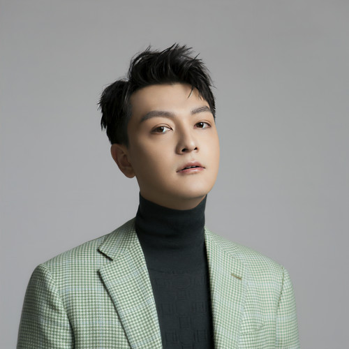 张晓谦资料,张晓谦最新歌曲,张晓谦MV视频,张晓谦音乐专辑,张晓谦好听的歌