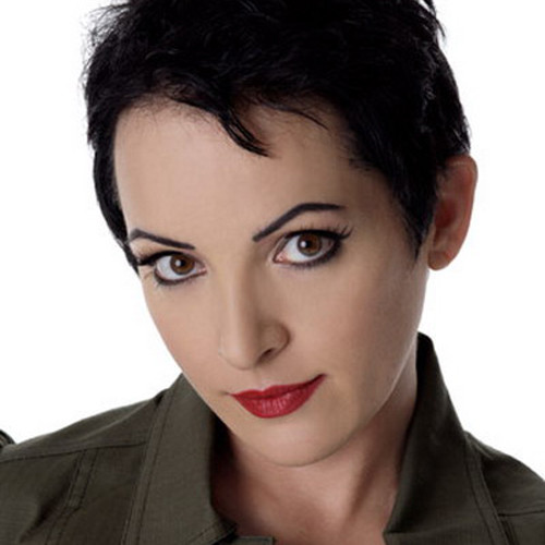 Jane Wiedlin资料,Jane Wiedlin最新歌曲,Jane WiedlinMV视频,Jane Wiedlin音乐专辑,Jane Wiedlin好听的歌