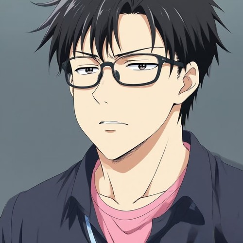 孔有才资料,孔有才最新歌曲,孔有才MV视频,孔有才音乐专辑,孔有才好听的歌