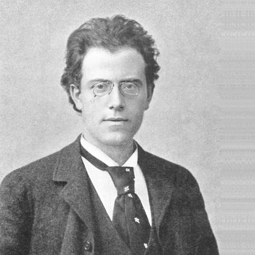 Gustav Mahler资料,Gustav Mahler最新歌曲,Gustav MahlerMV视频,Gustav Mahler音乐专辑,Gustav Mahler好听的歌