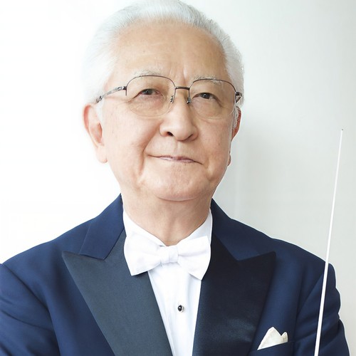 Kazuyoshi Akiyama资料,Kazuyoshi Akiyama最新歌曲,Kazuyoshi AkiyamaMV视频,Kazuyoshi Akiyama音乐专辑,Kazuyoshi Akiyama好听的歌