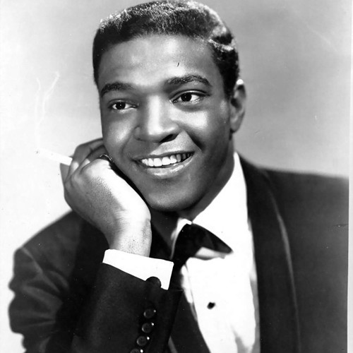 Clyde McPhatter资料,Clyde McPhatter最新歌曲,Clyde McPhatterMV视频,Clyde McPhatter音乐专辑,Clyde McPhatter好听的歌